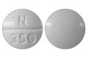 buy hydrocodone online|Hydrocodone / Homatropine Prices, Coupons & Savings Tips.